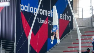 serie a2 sfe08399 copia simone ferraro ph